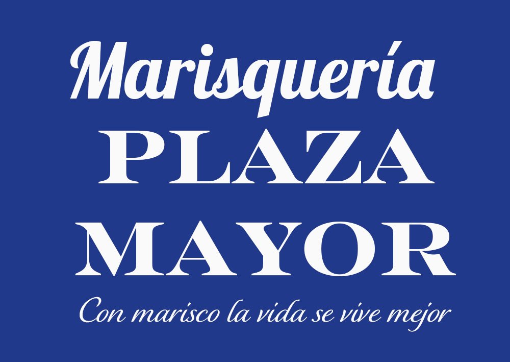 imagen de Ensaladilla Rusa